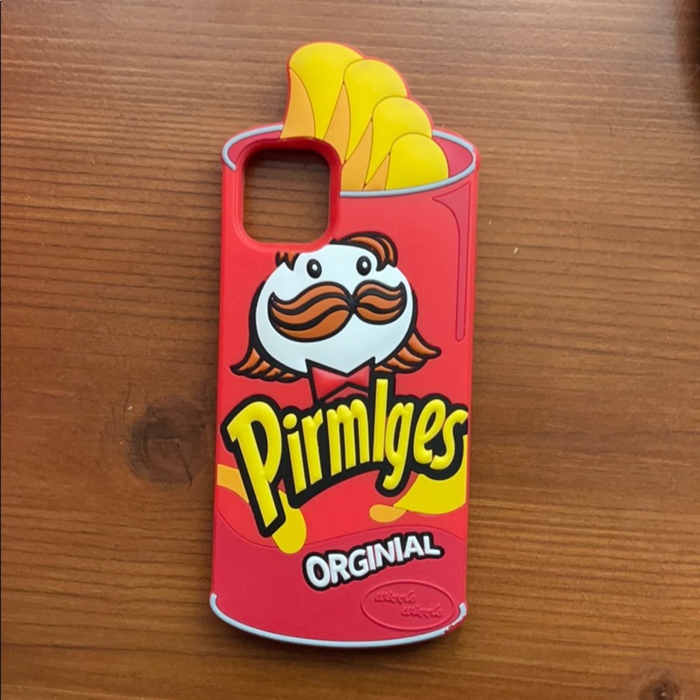 iphone 11 pro max case